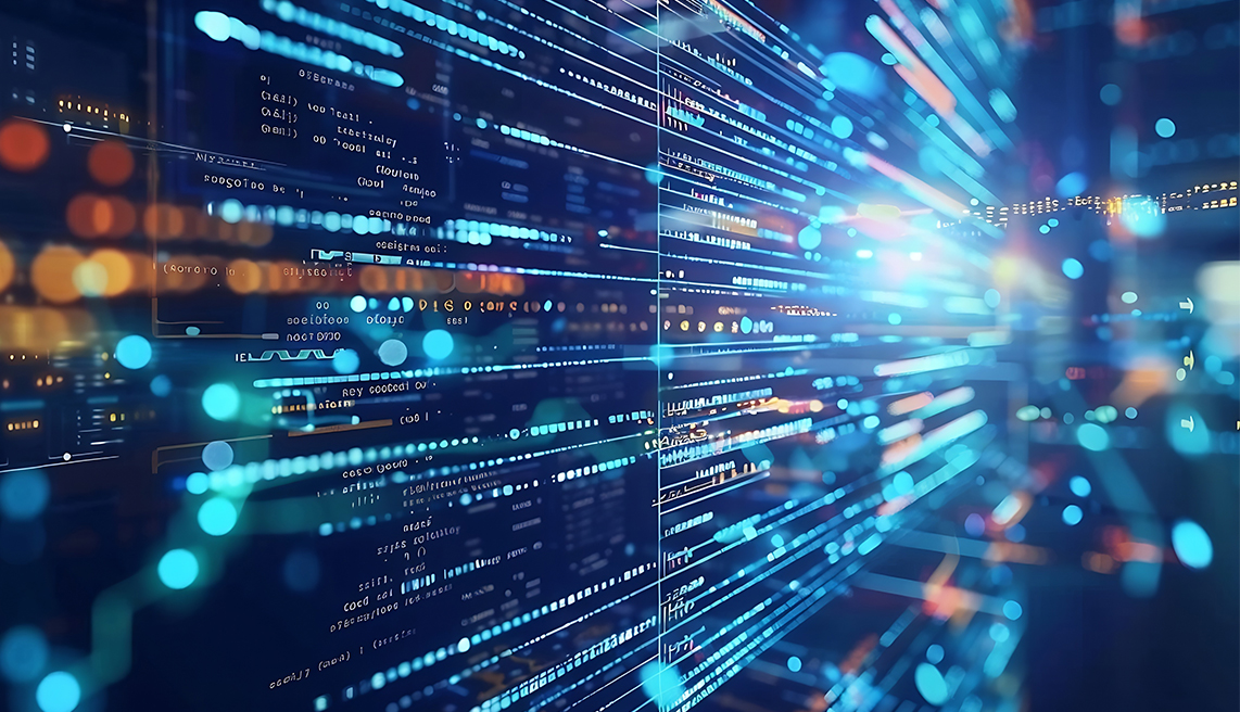 List of Approved Nominee Companies